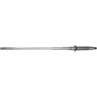 Getriebewelle PARSUN F115-04010000L Getriebewelle PARSUN F115-04010000L von Parsun