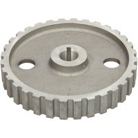 Zahnrad, Nockenwelle PARSUN F15-07040018 Zahnrad, Nockenwelle PARSUN F15-07040018 von Parsun