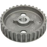 Zahnrad, Nockenwelle PARSUN F8-05030400 von Parsun