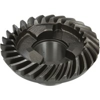 Zahnrad PARSUN F15-06080005 von Parsun