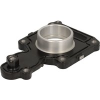 Zahnriemen PARSUN T20-05000003 von Parsun