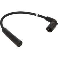 Zündkabel PARSUN F115-05000099-2 von Parsun