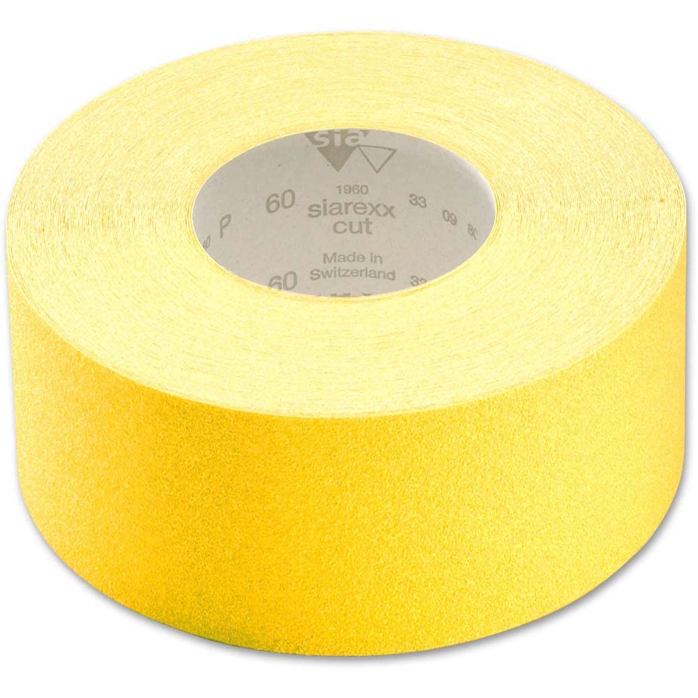 Part 328112750180 Siarexx Cut Rolle, 115 mm x 50 m Part 328112750180 Siarexx Cut Rolle, 115 mm x 50 m von Part