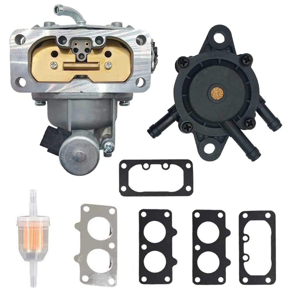 Partman Vergaser für Kawasaki 15004-7029 15004-0760,15004-1008 FH680V FH721V FH751V FH601 FH641V FH661V FX801V FX850V 19HP 20HP 21HP 222HP HP 23HP 2 4HP 25HP 29HP Partman Vergaser für Kawasaki 15004-7029 15004-0760,15004-1008 FH680V FH721V FH751V FH601 FH641V FH661V FX801V FX850V 19HP 20HP 21HP 222HP HP 23HP 2 4HP 25HP 29HP von Partman