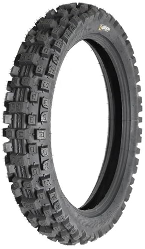 Gibson Reifen MX 2.1 90/100-16 Motocross Enduro TT NHS Gibson Reifen MX 2.1 90/100-16 Motocross Enduro TT NHS von Parts Europe