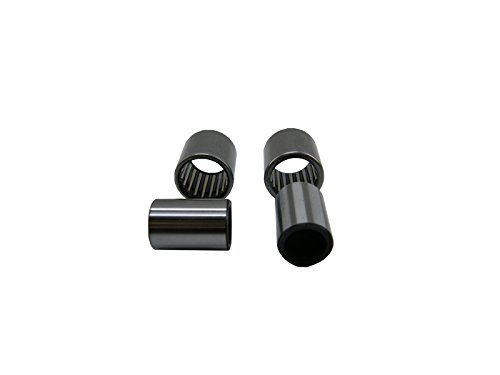 Schwingenlager SWS-303 für Suzuki von Parts Plus