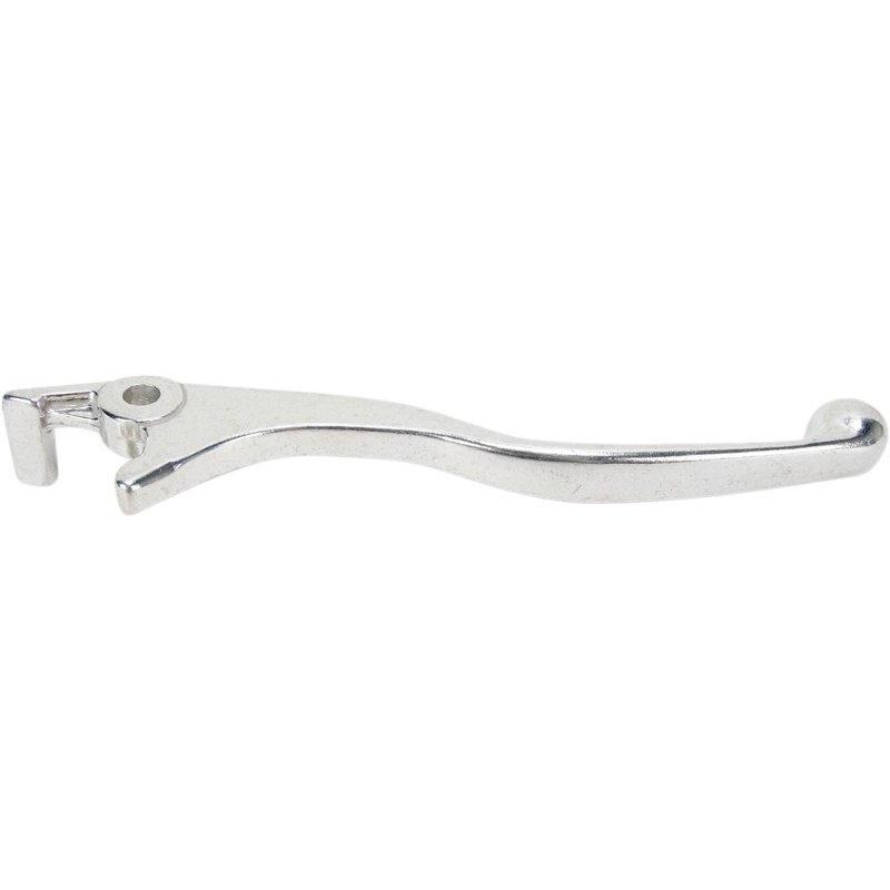 LEVER-BRAKE-KAW-POLISH von Parts Unlimited