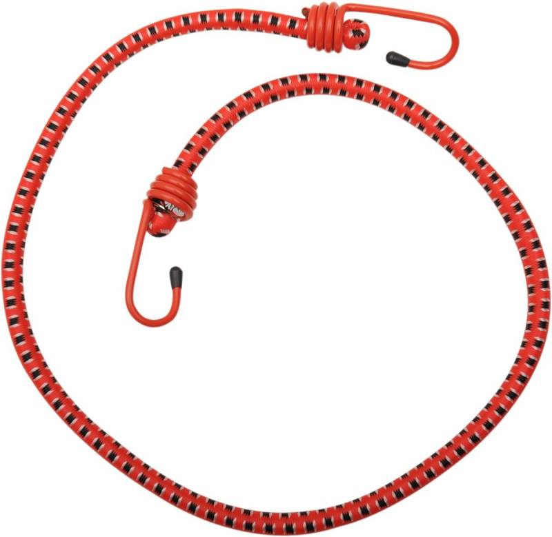 PARTS UNLIMITED Bungee Cord 36" 2 Hook von Parts Unlimited