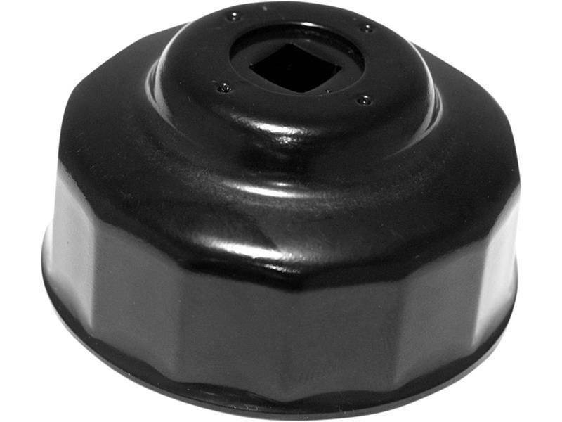 PARTS UNLIMITED Tool Oil Filter Cup 65Mm von Parts Unlimited