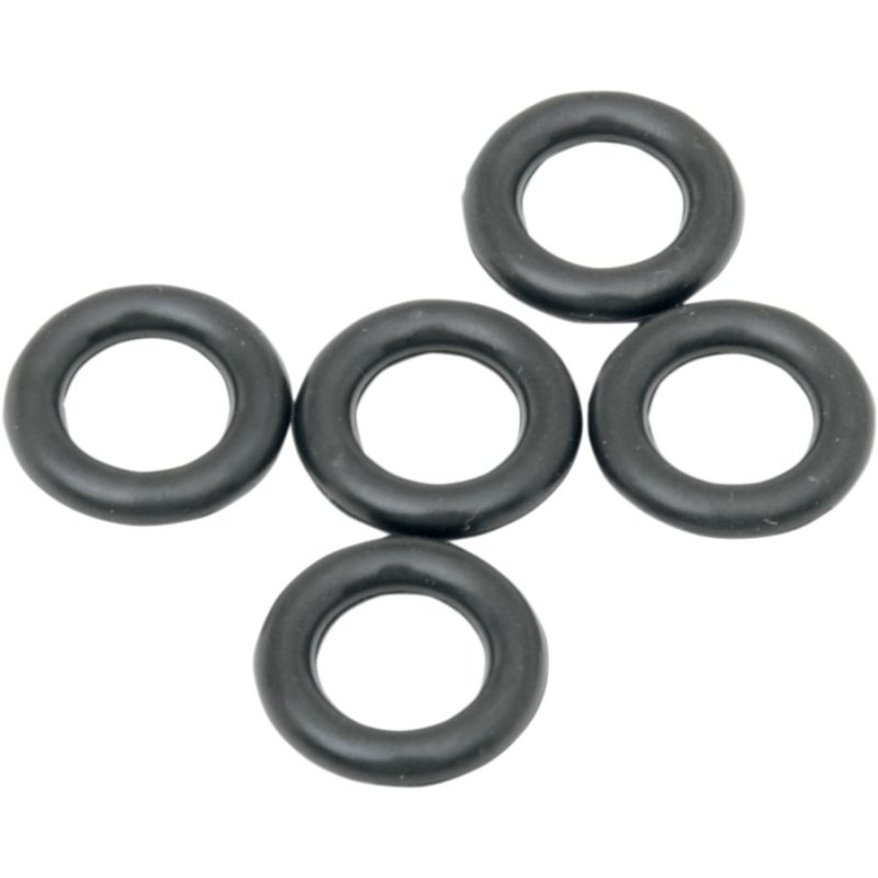 Parts Unlimited O-RING BOMBARDIER 5 PK von Parts Unlimited