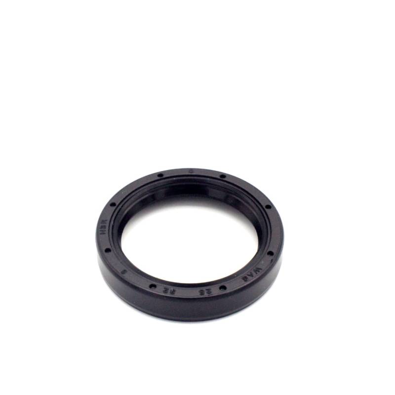 Parts and Parts Ersatzteil kompatibel mit Aprilia AP8125782 AP8590032 2R000462 Wellendichtring 25x35x7mm von Parts and Parts