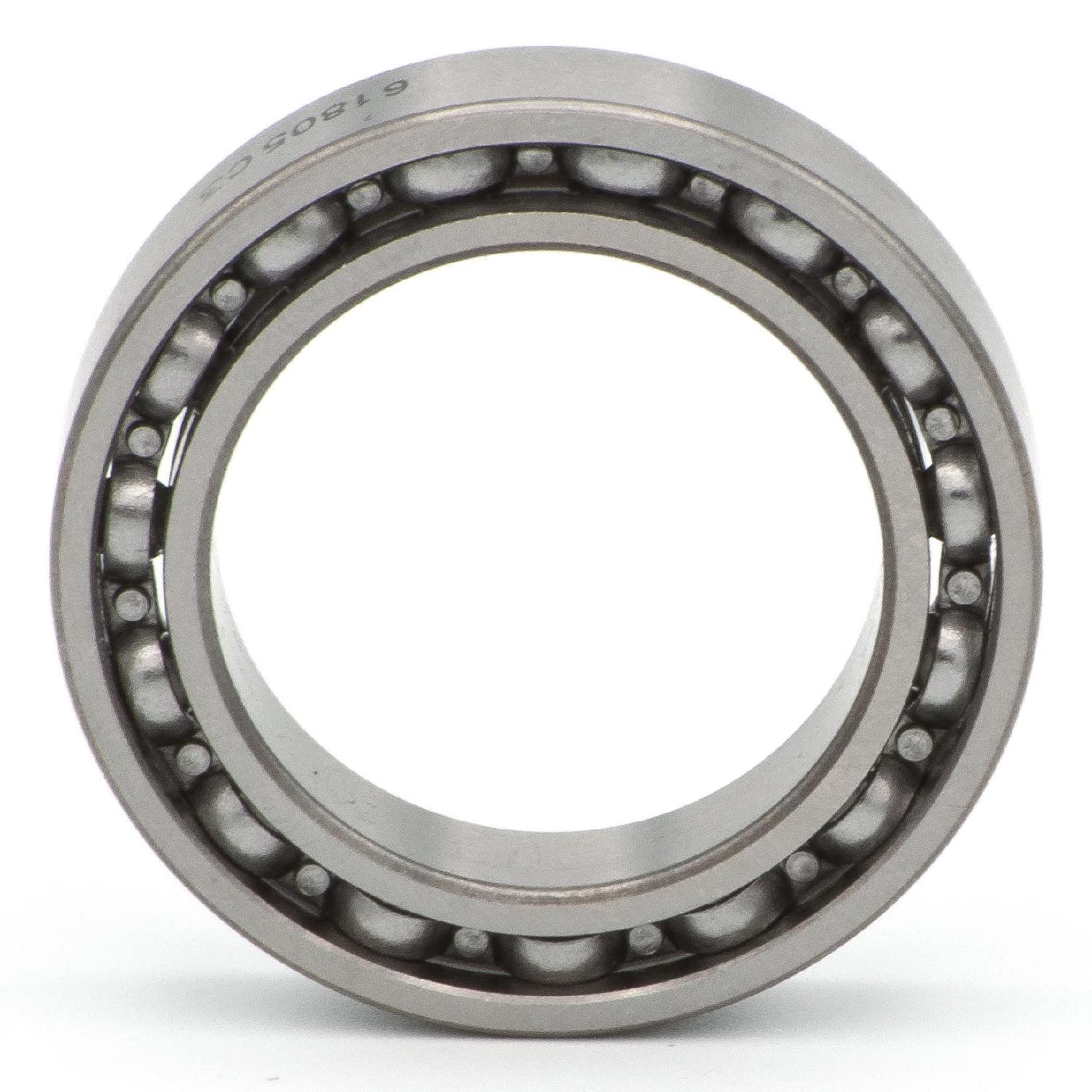 Parts and Parts Ersatzteil kompatibel mit Aprilia AP9150364 Rillenkugellager 25x37x7mm Parts and Parts Ersatzteil kompatibel mit Aprilia AP9150364 Rillenkugellager 25x37x7mm von Parts and Parts
