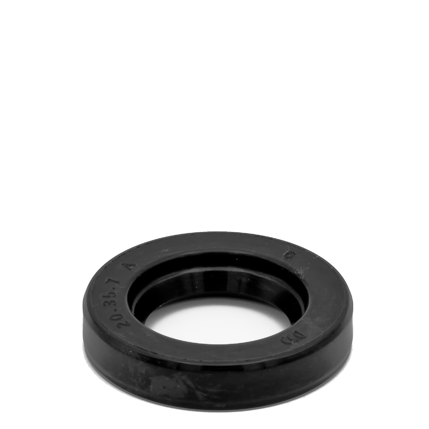 Parts and Parts Ersatzteil kompatibel mit BMW 23127705086 Wellendichtring 20x32x7mm Parts and Parts Ersatzteil kompatibel mit BMW 23127705086 Wellendichtring 20x32x7mm von Parts and Parts