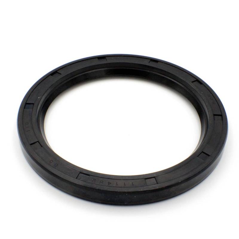 Parts and Parts Ersatzteil kompatibel mit BMW 33127663482 33121241938 Wellendichtring 85x110x10mm von Parts and Parts