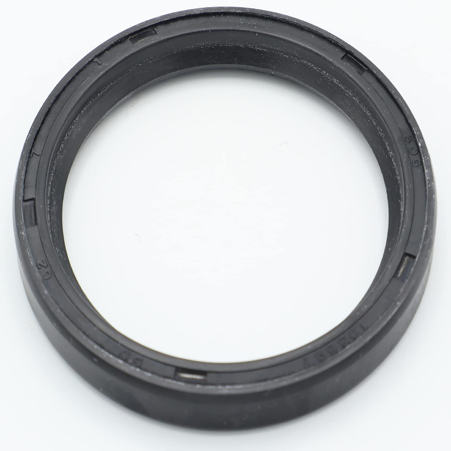 Parts and Parts Ersatzteil kompatibel mit BMW 33177659174 33358535194 Wellendichtring 50x62x7mm Parts and Parts Ersatzteil kompatibel mit BMW 33177659174 33358535194 Wellendichtring 50x62x7mm von Parts and Parts