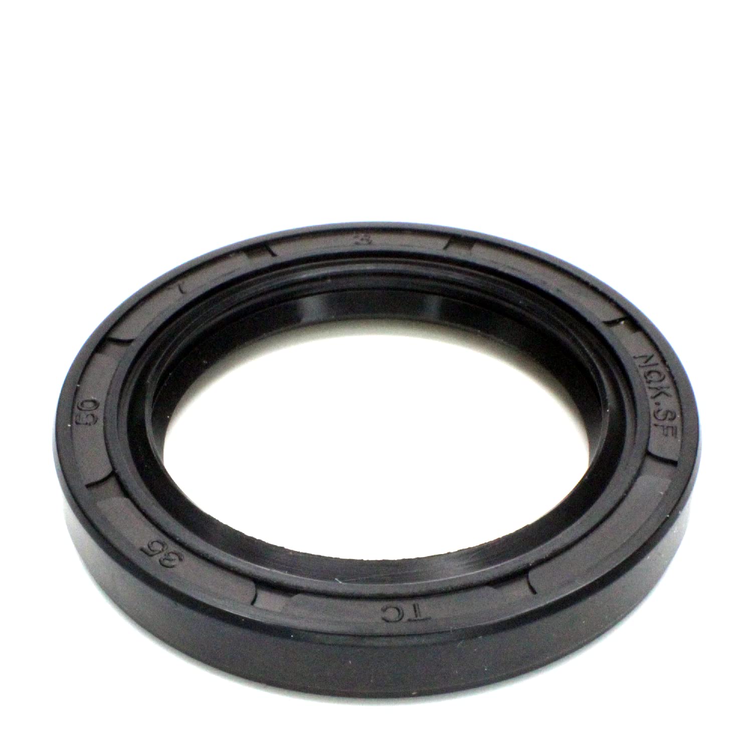 Parts and Parts Ersatzteil kompatibel mit CFMoto 0800-062204 Wellendichtring 35x50x7mm Parts and Parts Ersatzteil kompatibel mit CFMoto 0800-062204 Wellendichtring 35x50x7mm von Parts and Parts