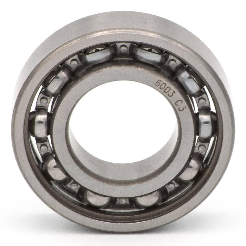 Parts and Parts Ersatzteil kompatibel mit CFMoto 30400-01702 Rillenkugellager 17x35x10mm von Parts and Parts