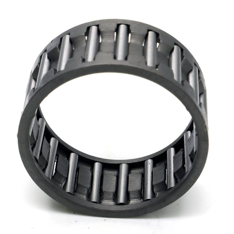 Parts and Parts Ersatzteil kompatibel mit Cagiva 800025044 Nadelkranz Nadellager 24x28x13mm von Parts and Parts