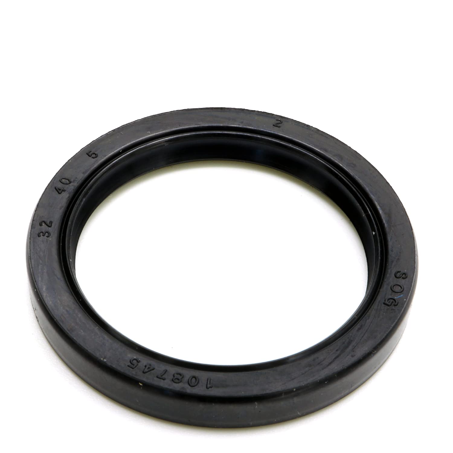 Parts and Parts Ersatzteil kompatibel mit Explorer 93110-32405 Wellendichtring 32x40x5mm Parts and Parts Ersatzteil kompatibel mit Explorer 93110-32405 Wellendichtring 32x40x5mm von Parts and Parts
