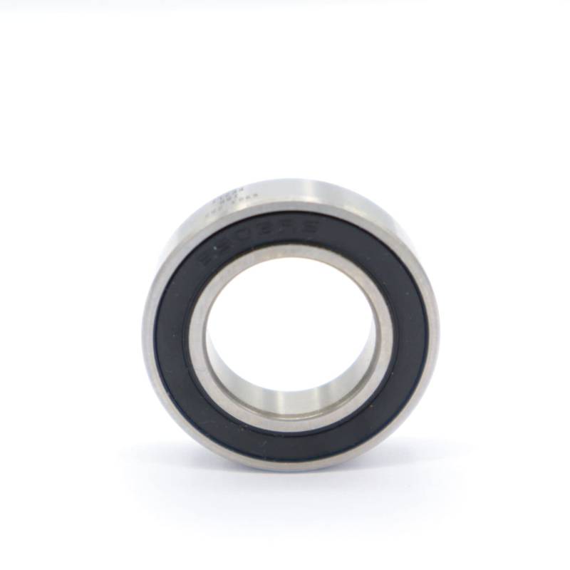 Parts and Parts Ersatzteil kompatibel mit Honda 91002-GA7-701 91002-GA7-702 91009-KVY-961 Rillenkugellager 15x28x7mm von Parts and Parts