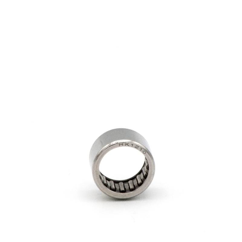 Parts and Parts Ersatzteil kompatibel mit Honda 91053-719-005 91053-719-003 91053-MFJ-D01 Nadelhülse 12x16x10mm von Parts and Parts