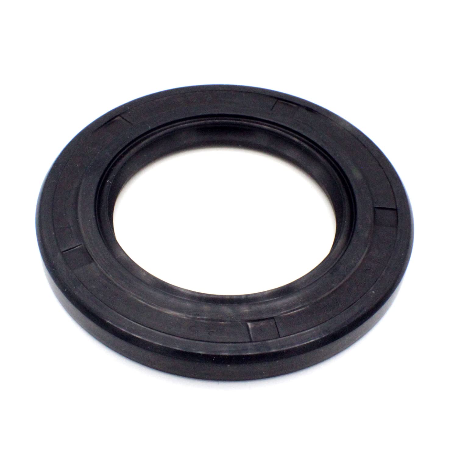 Parts and Parts Ersatzteil kompatibel mit Honda 91207-MAT-000 91207-MAT-003 Wellendichtring 45x72x7mm Parts and Parts Ersatzteil kompatibel mit Honda 91207-MAT-000 91207-MAT-003 Wellendichtring 45x72x7mm von Parts and Parts