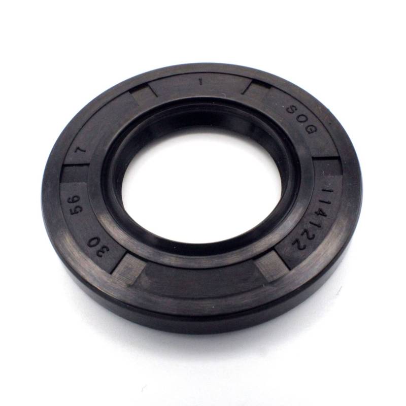 Parts and Parts Ersatzteil kompatibel mit Honda 91252-MAS-003 Wellendichtring 30x56x7mm von Parts and Parts