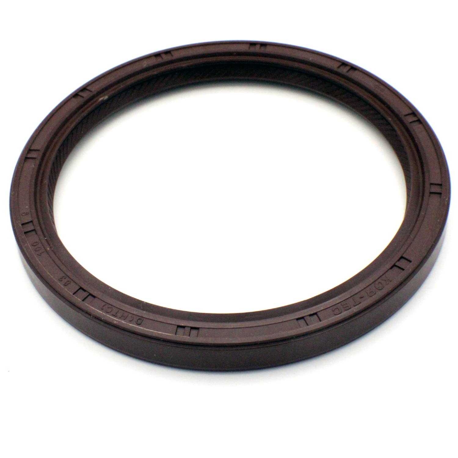 Parts and Parts Ersatzteil kompatibel mit Kawasaki 92049-1280 92049-1034 Wellendichtring 83x100x9mm Parts and Parts Ersatzteil kompatibel mit Kawasaki 92049-1280 92049-1034 Wellendichtring 83x100x9mm von Parts and Parts