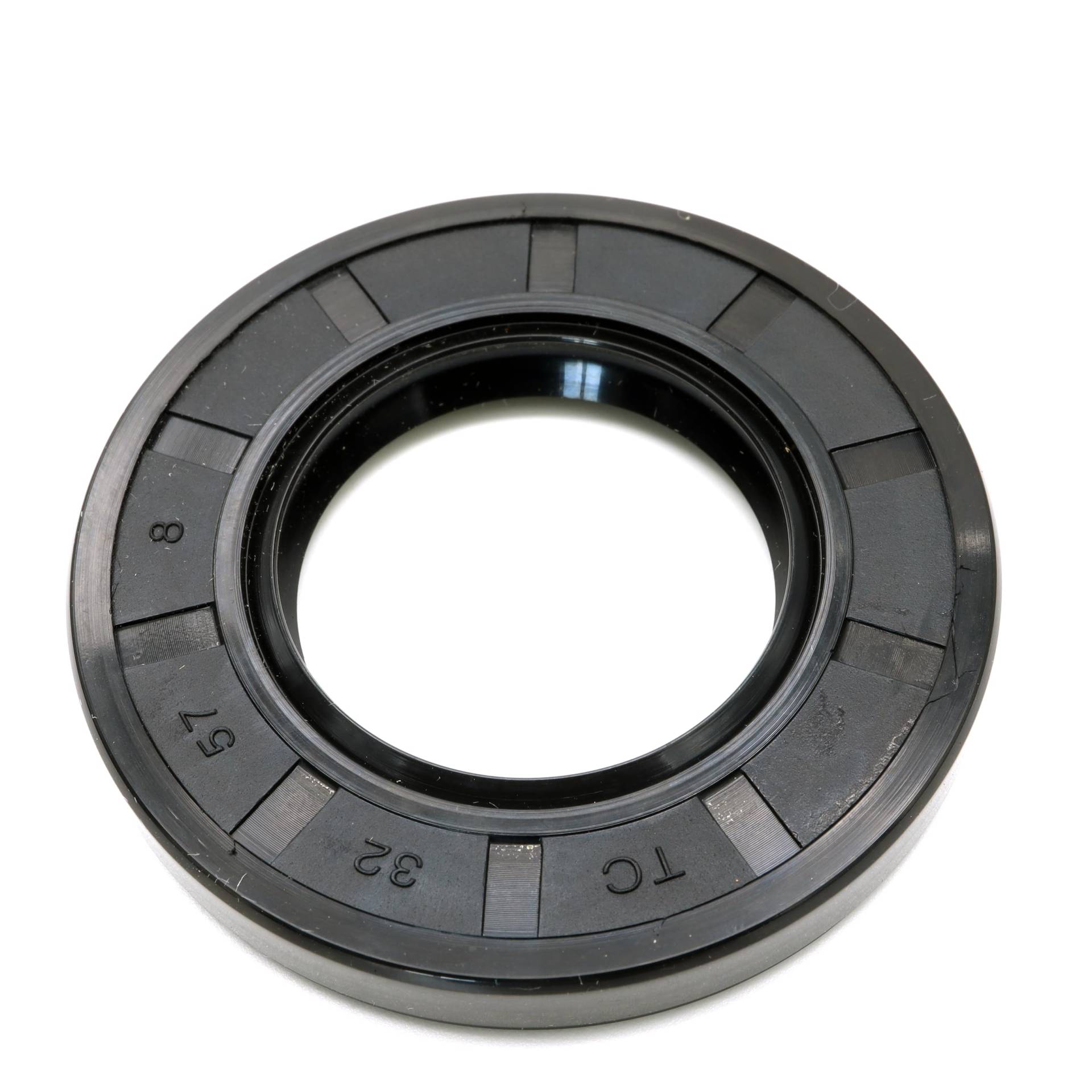 Parts and Parts Ersatzteil kompatibel mit Kawasaki 92049-1474 Wellendichtring 32x57x8mm Parts and Parts Ersatzteil kompatibel mit Kawasaki 92049-1474 Wellendichtring 32x57x8mm von Parts and Parts