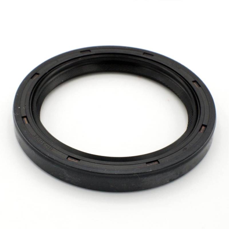 Parts and Parts Ersatzteil kompatibel mit Kymco 91201-PWB1-90C Wellendichtring 54x70x8mm von Parts and Parts