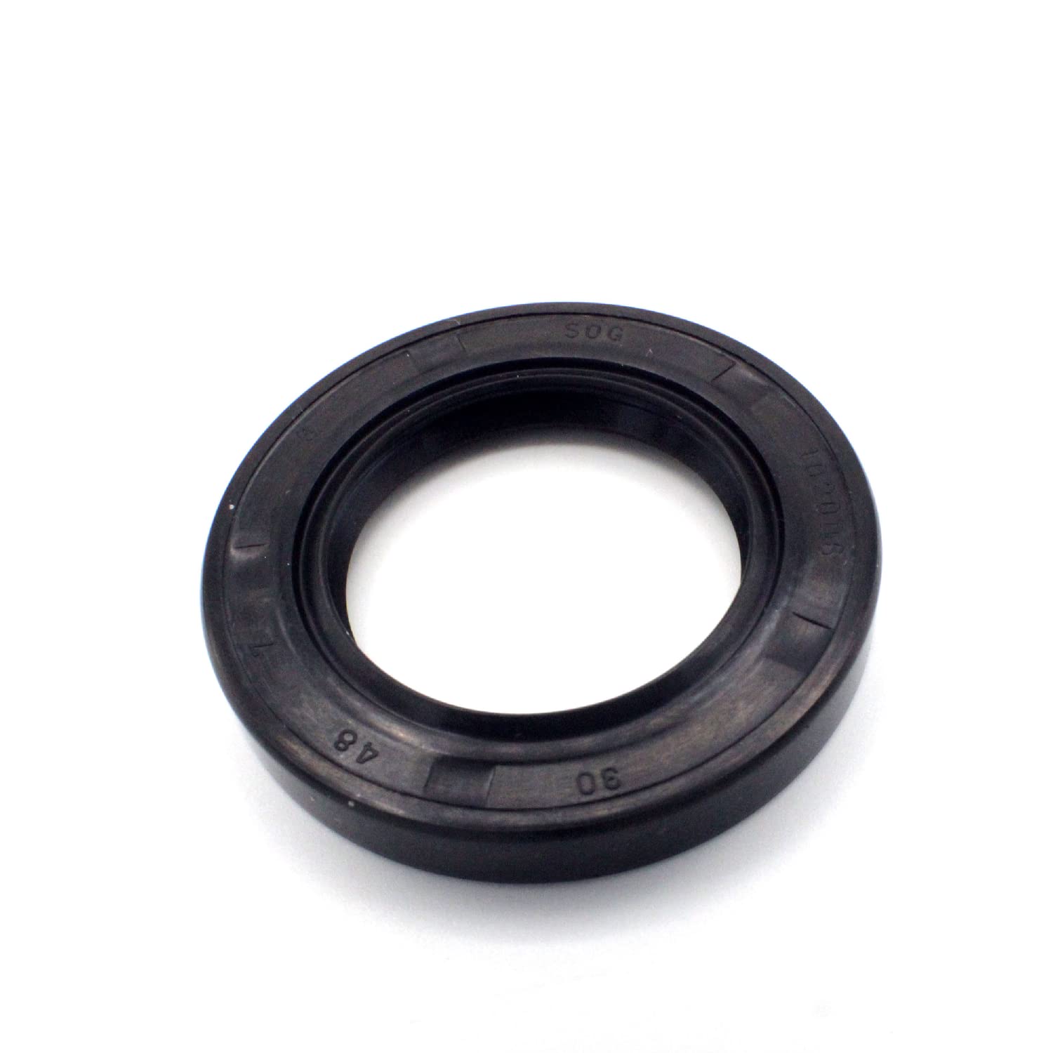 Parts and Parts Ersatzteil kompatibel mit Kymco 91255-LGE5-E00 91255-LGE5-C00 Wellendichtring 30x48x7mm Parts and Parts Ersatzteil kompatibel mit Kymco 91255-LGE5-E00 91255-LGE5-C00 Wellendichtring 30x48x7mm von Parts and Parts
