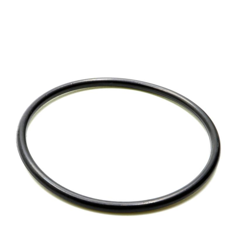 Parts and Parts Ersatzteil kompatibel mit Piaggio 285536 B015989 O-Ring 31,47x1,78mm von Parts and Parts