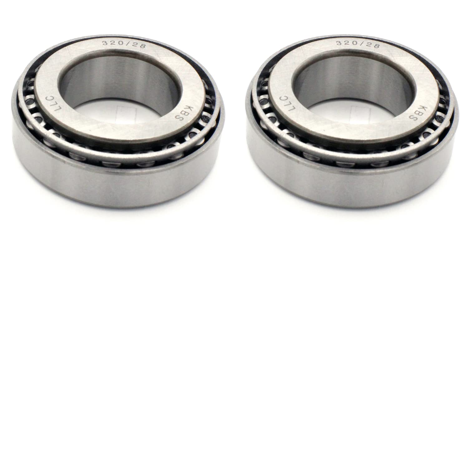 Parts and Parts Lenkkopflager kompatibel mit BMW F 650 F 700 F 800 G 650 HP2 K 1100 Parts and Parts Lenkkopflager kompatibel mit BMW F 650 F 700 F 800 G 650 HP2 K 1100 von Parts and Parts