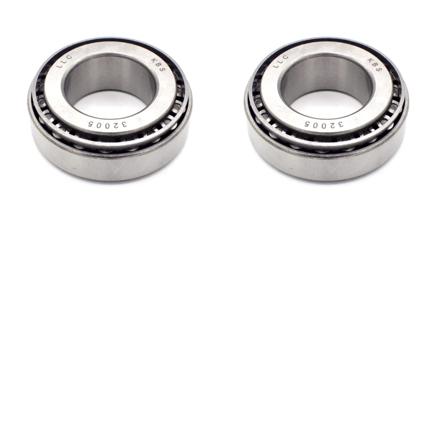 Parts and Parts Lenkkopflager kompatibel mit Gilera COGUAR DNA EAGLET GSM RK Surfer ZULU Parts and Parts Lenkkopflager kompatibel mit Gilera COGUAR DNA EAGLET GSM RK Surfer ZULU von Parts and Parts