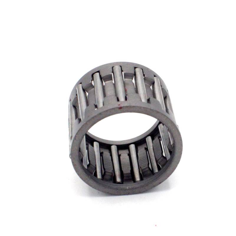 Parts and Parts Nadelkranz Nadellager K18X22X17 18x22x17mm von Parts and Parts