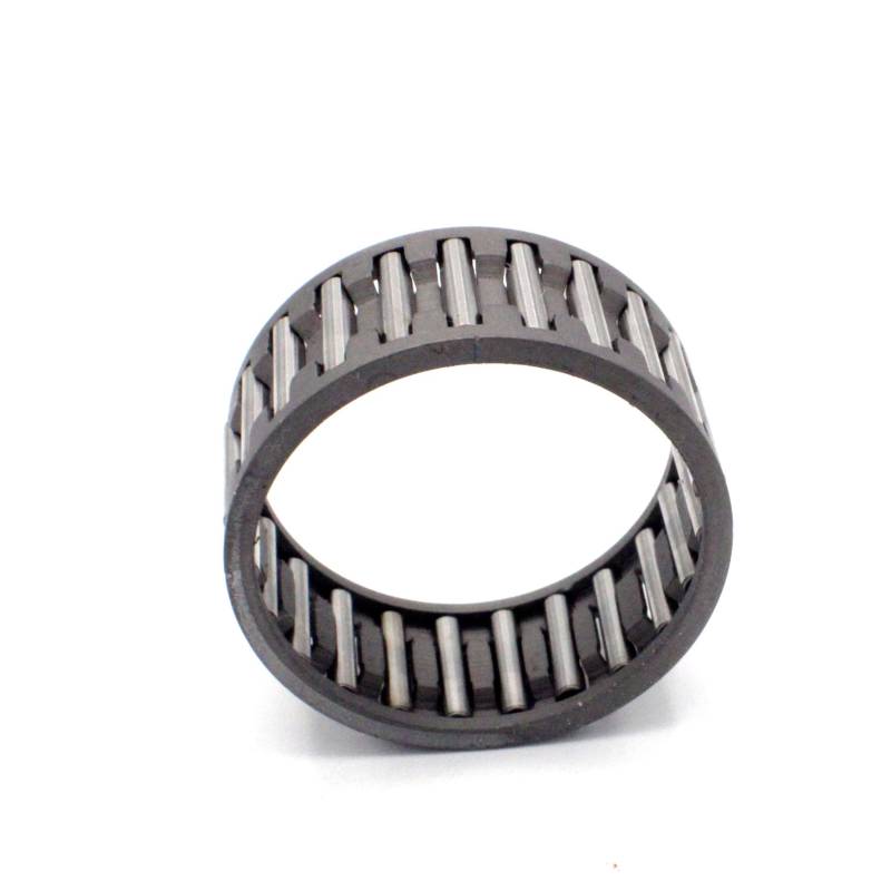 Parts and Parts K25X29X13 Nadelkranz 25x29x13mm, DIN 5405 ISO 3030, reibungsarmes Nadellager, kompaktes und hochbelastbares Nadellager für Getriebe, Automotoren und Industrieanlagen von Parts and Parts