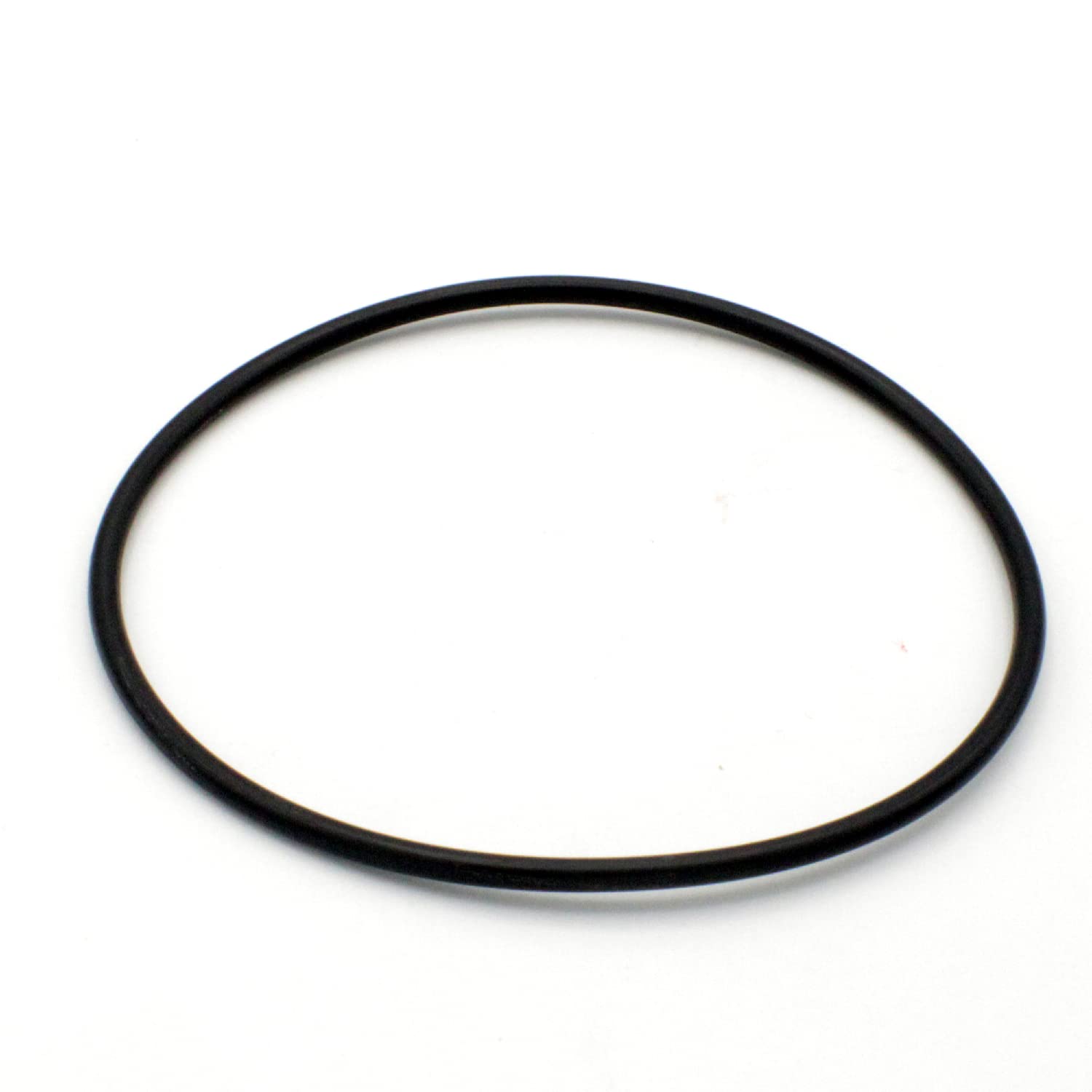 Parts and Parts O-Ring 55x2mm DIN 3771 ISO 3601 von Parts and Parts