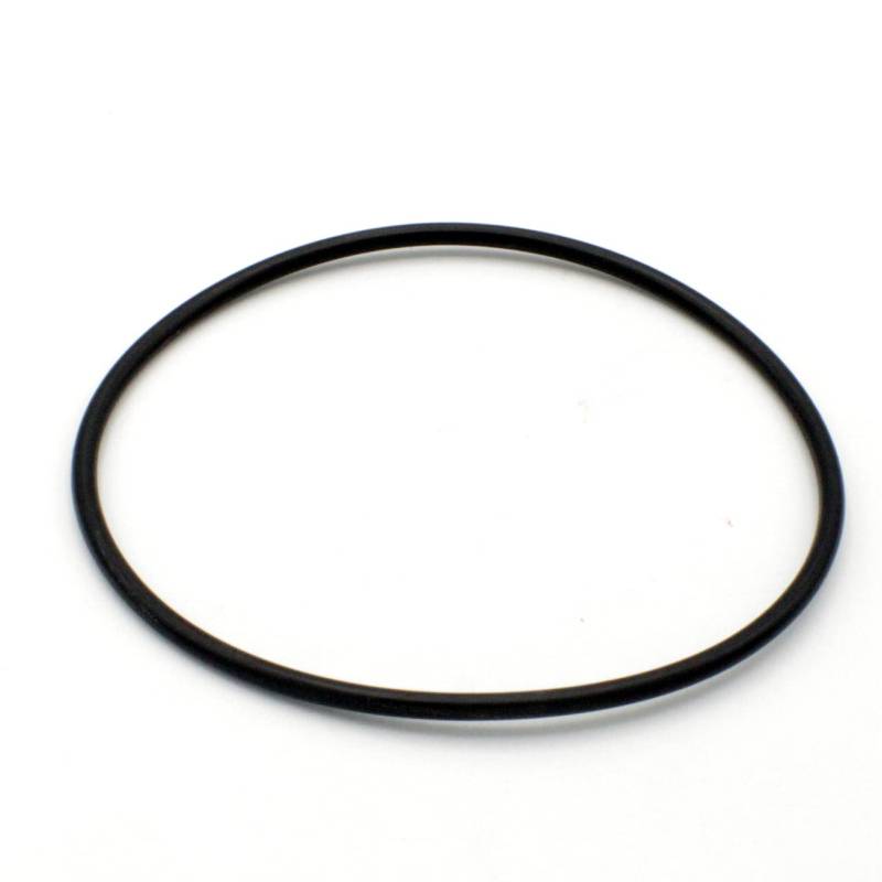 Parts and Parts O-Ring 55x2mm DIN 3771 ISO 3601 von Parts and Parts