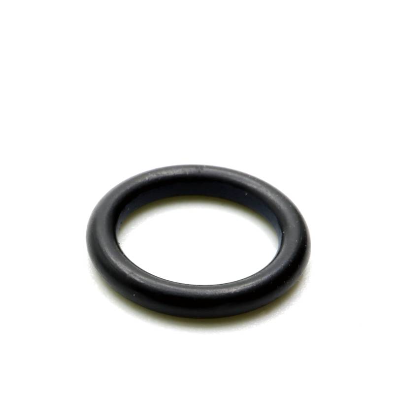 Parts and Parts O-Ring 7,5x1,5mm DIN 3771 ISO 3601 von Parts and Parts