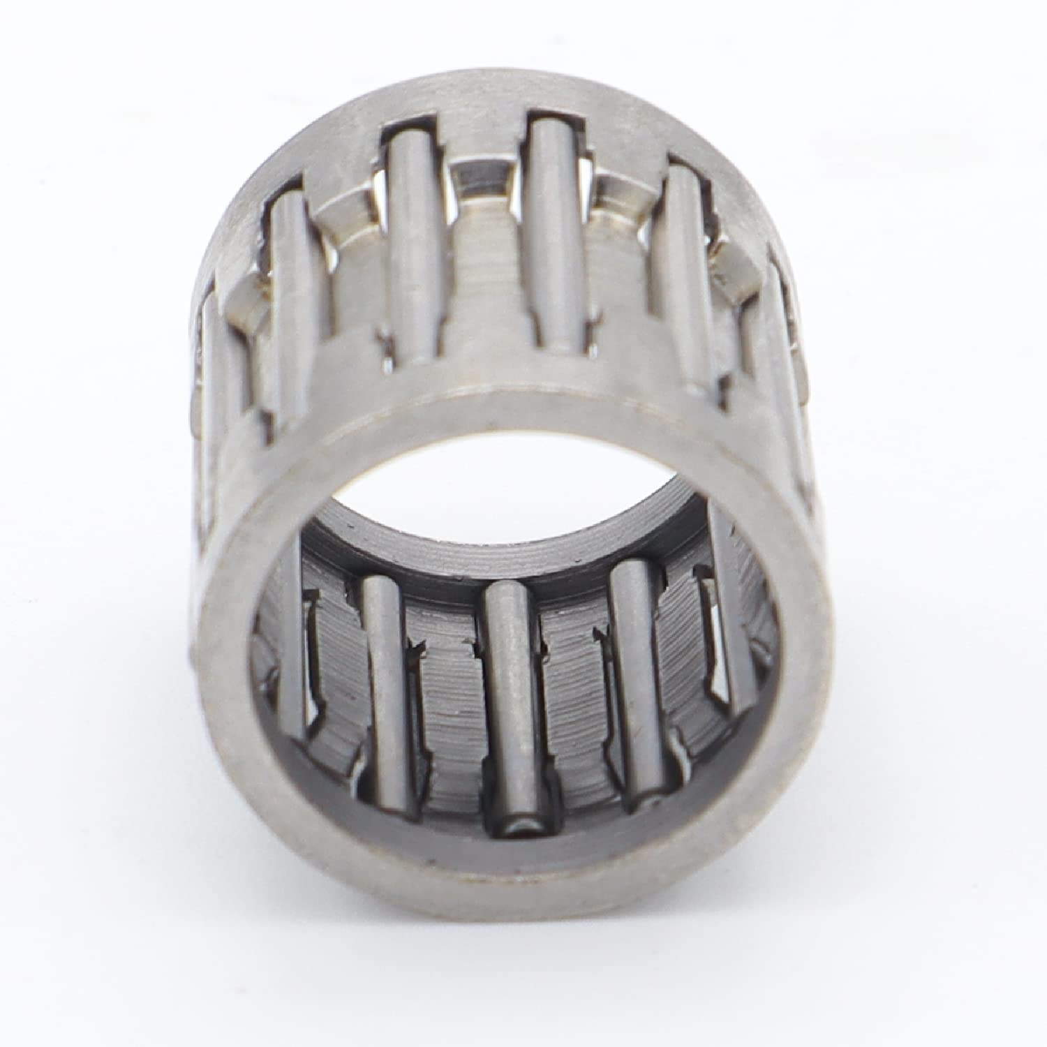 Parts and Parts Pleullager kompatibel mit Yamaha DT50-X-LIMIT DT50L-DT50 DT50L-DT50-X-LIMIT-SM DT50R DT50RSM Parts and Parts Pleullager kompatibel mit Yamaha DT50-X-LIMIT DT50L-DT50 DT50L-DT50-X-LIMIT-SM DT50R DT50RSM von Parts and Parts
