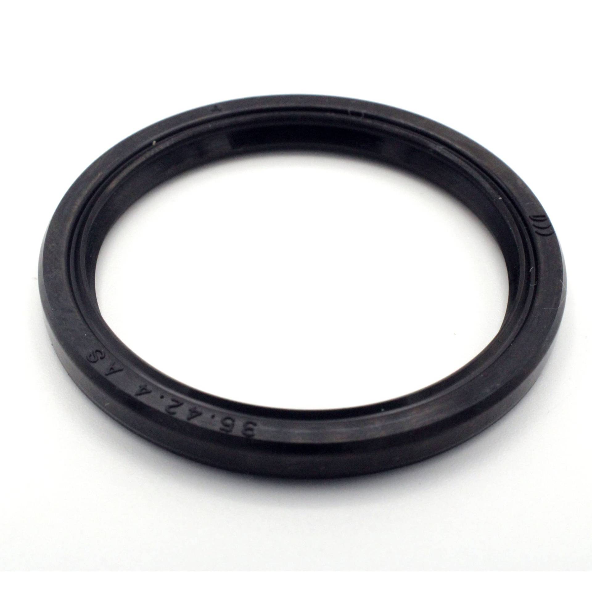 Parts and Parts Radialwellendichtring 35x42x5mm, AS/TC/BASL/WAS, DIN 3760 Simmerring, NBR 70, hitze & chemikalienbeständig, ideal für Motoren, Pumpen, Getriebe & industrielle Anwendungen Parts and Parts Radialwellendichtring 35x42x5mm, AS/TC/BASL/WAS, DIN 3760 Simmerring, NBR 70, hitze & chemikalienbeständig, ideal für Motoren, Pumpen, Getriebe & industrielle Anwendungen von Parts and Parts