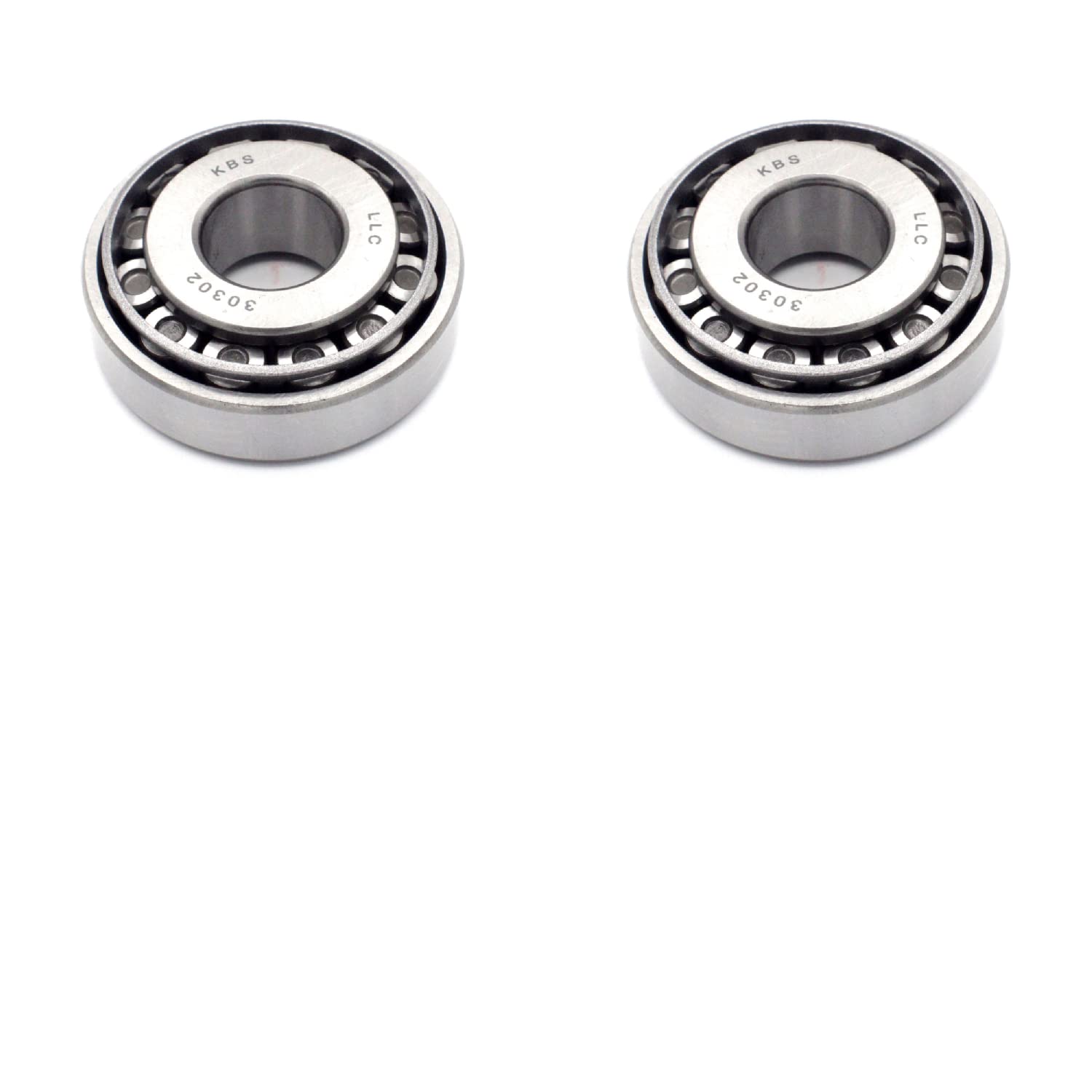 Parts and Parts Radlager Schwinge hinten kompatibel mit BMW HP2 K 1200 R 1100 R 1150 R 1200 R 1250 R 850 R 900 Parts and Parts Radlager Schwinge hinten kompatibel mit BMW HP2 K 1200 R 1100 R 1150 R 1200 R 1250 R 850 R 900 von Parts and Parts