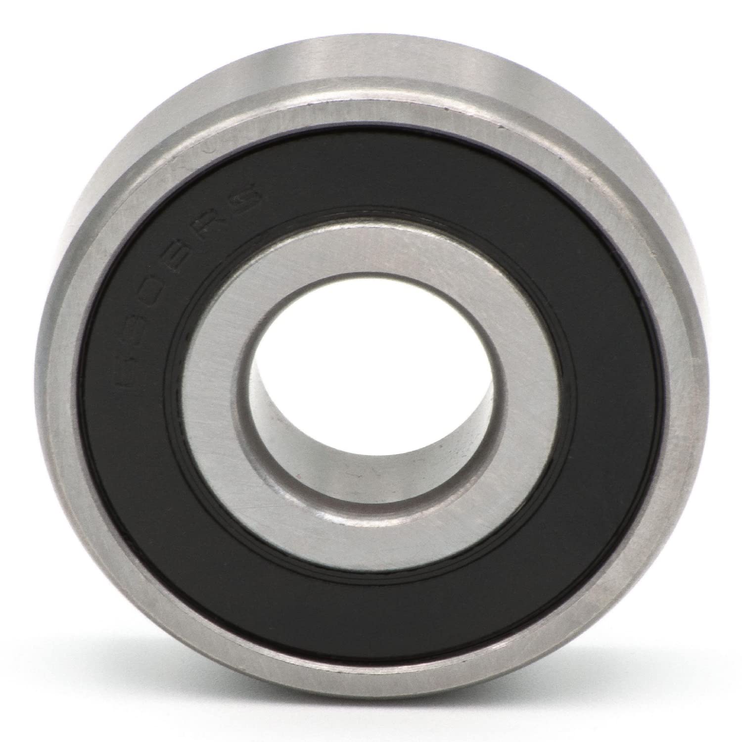 Parts and Parts Radlager Schwinge hinten kompatibel mit Gilera DNA FUOCO NEXUS RUNNER Parts and Parts Radlager Schwinge hinten kompatibel mit Gilera DNA FUOCO NEXUS RUNNER von Parts and Parts