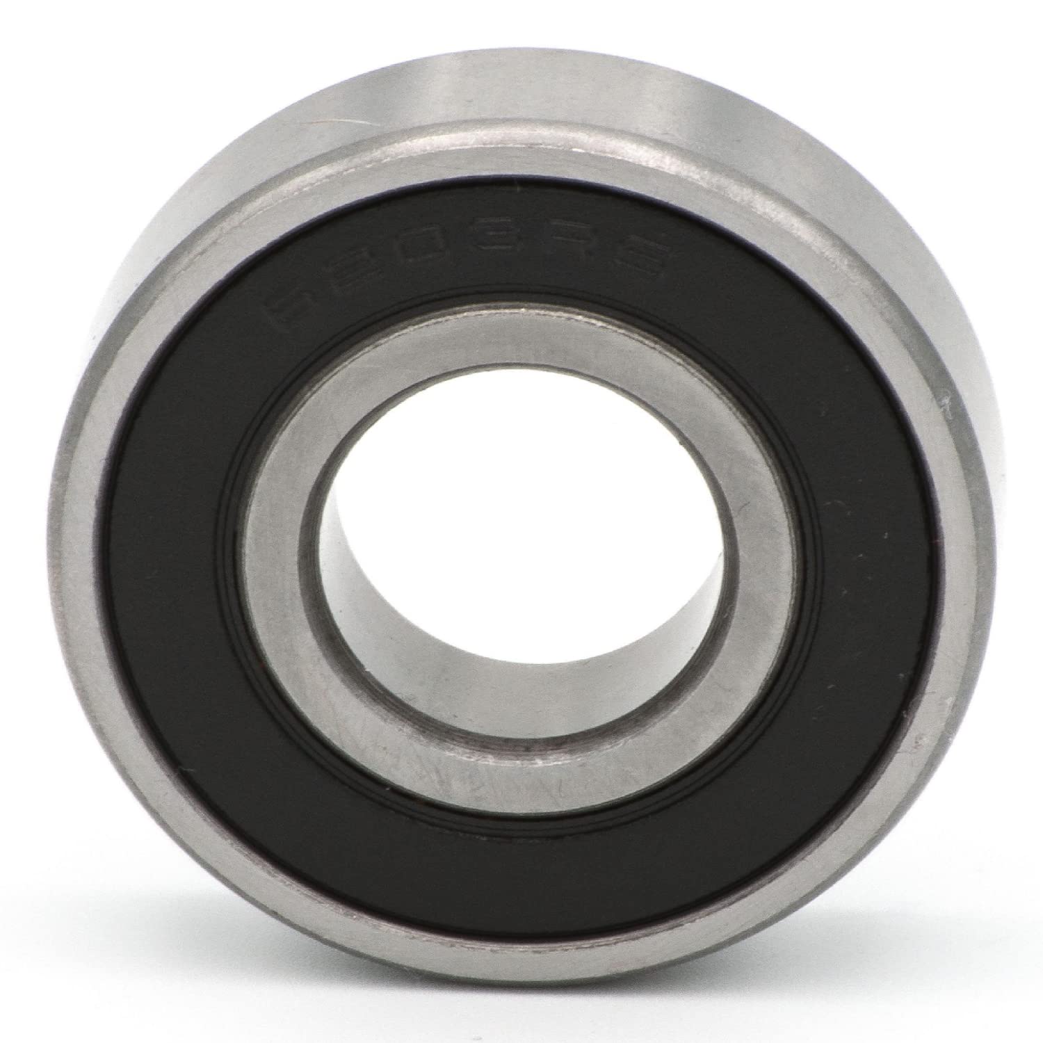 Parts and Parts Radlager Schwinge hinten kompatibel mit Kymco AGILITY DINK EGO LIKE MAXXER MOVIE MXU PEOPLE Parts and Parts Radlager Schwinge hinten kompatibel mit Kymco AGILITY DINK EGO LIKE MAXXER MOVIE MXU PEOPLE von Parts and Parts