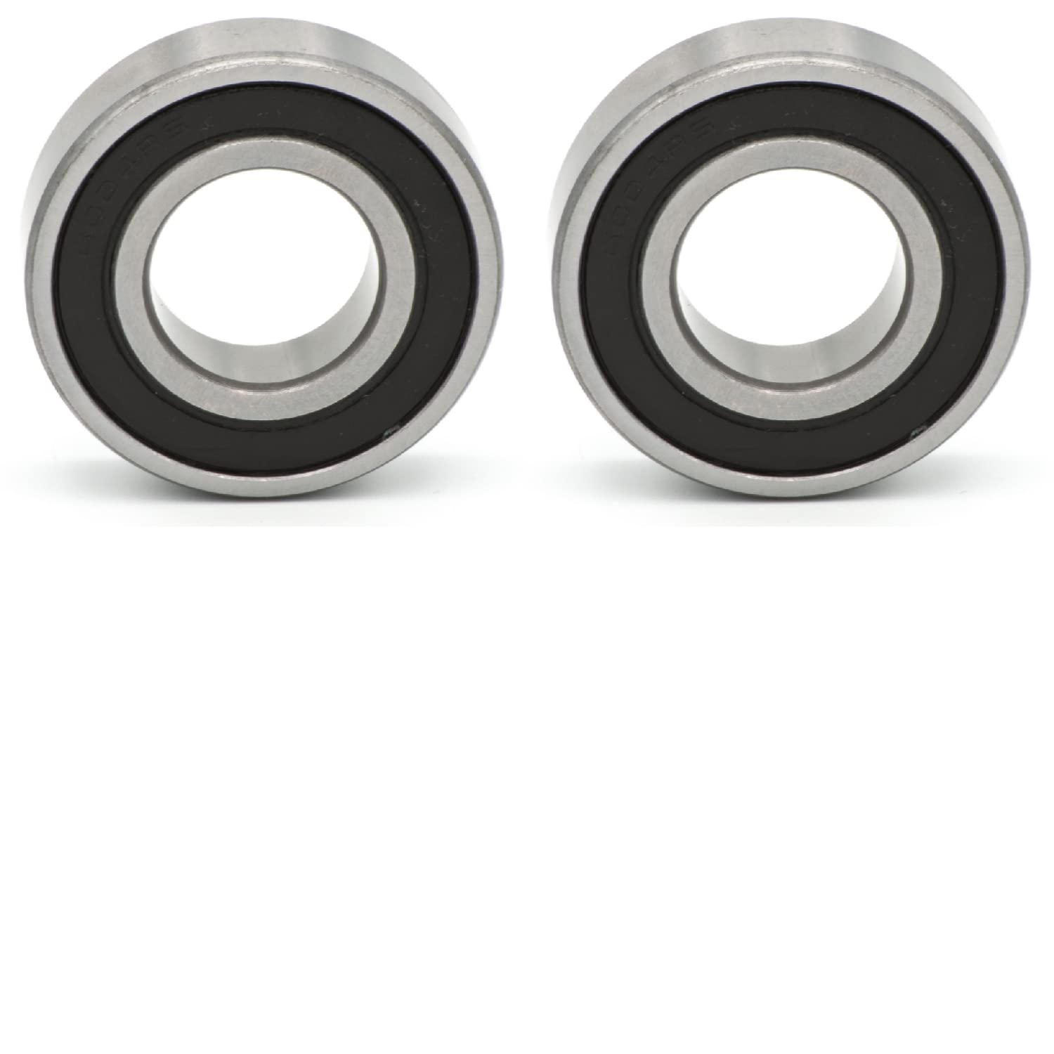 Parts and Parts Radlager hinten kompatibel mit Aprilia LEONARDO Parts and Parts Radlager hinten kompatibel mit Aprilia LEONARDO von Parts and Parts