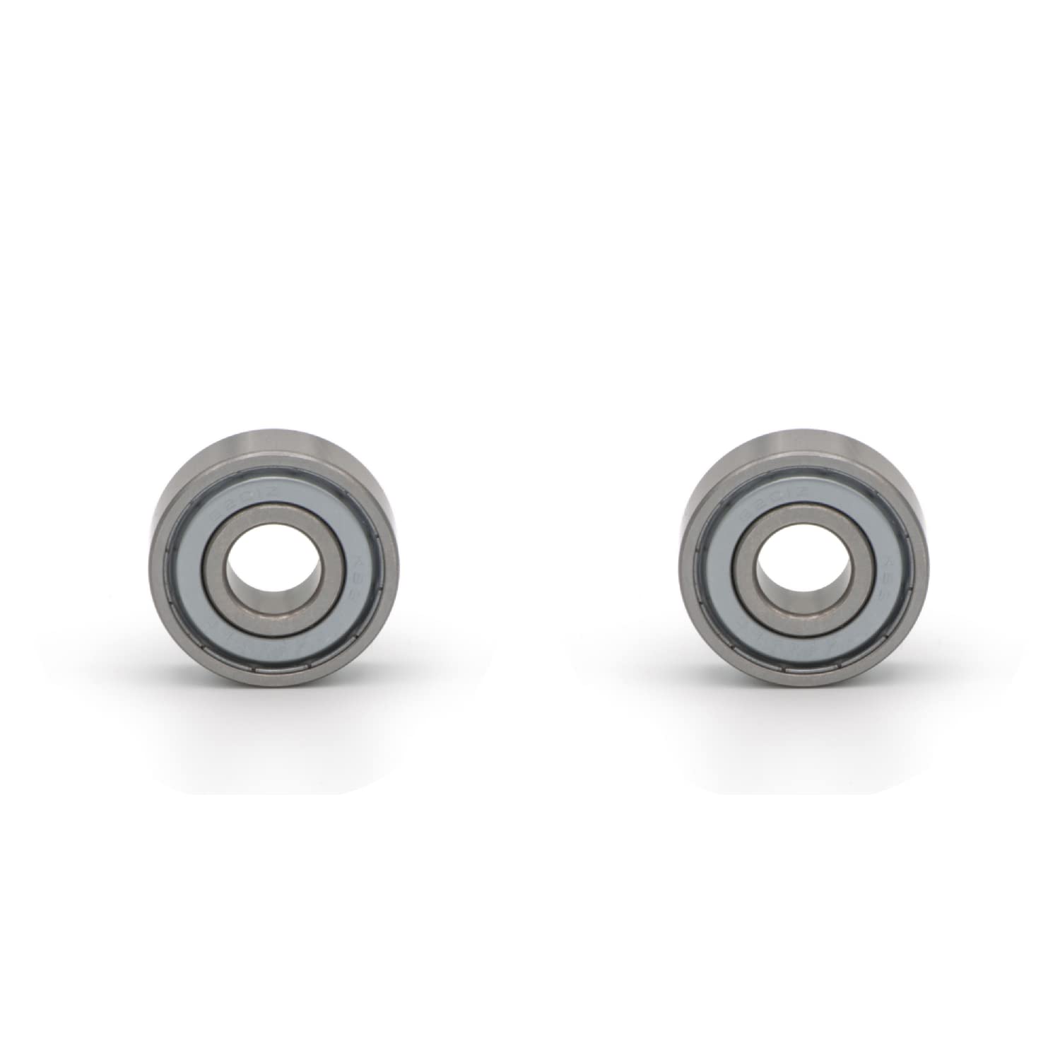 Parts and Parts Radlager hinten kompatibel mit Tomos A3 50 A3 S25 50 A35 50 A35 J3 J5 50 J3 J5 FLEXER 45KMH 50 Parts and Parts Radlager hinten kompatibel mit Tomos A3 50 A3 S25 50 A35 50 A35 J3 J5 50 J3 J5 FLEXER 45KMH 50 von Parts and Parts