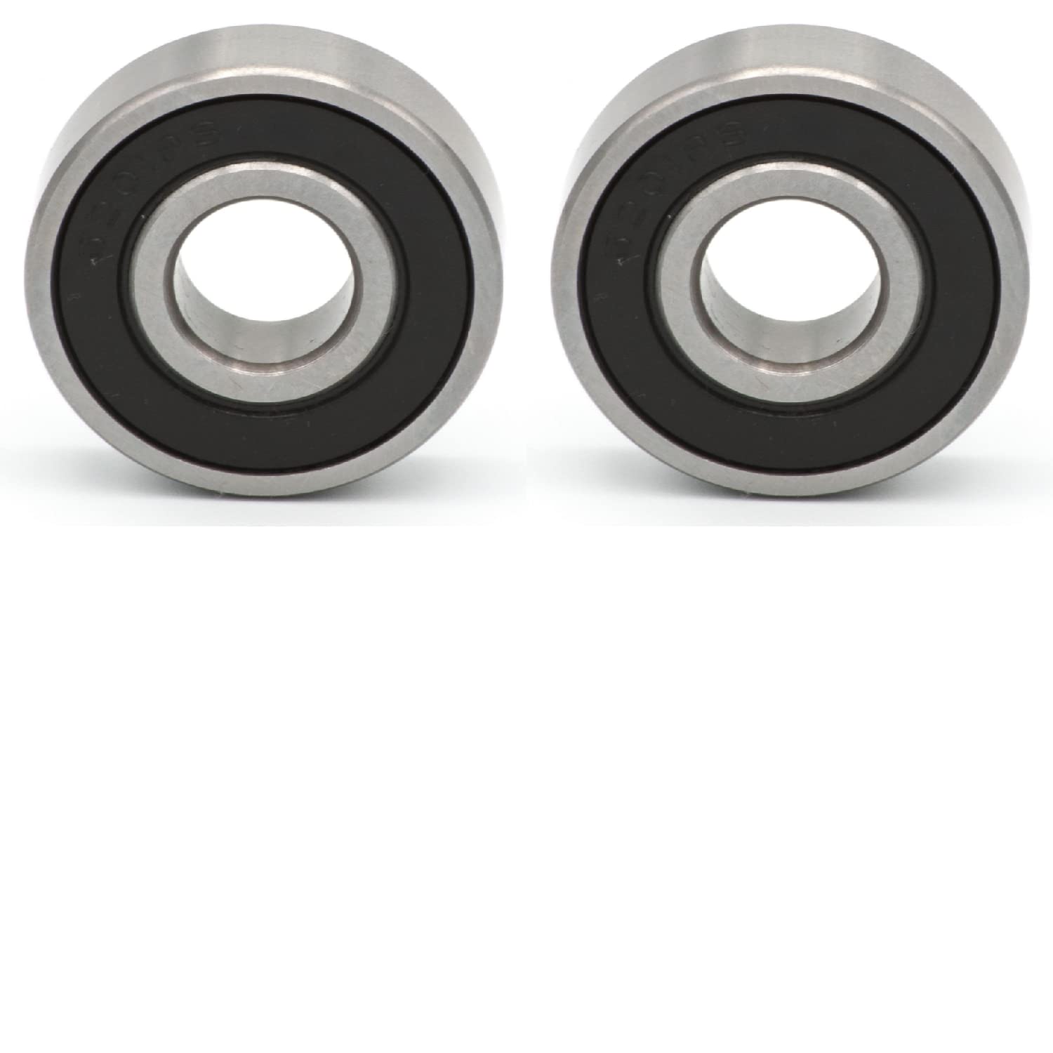 Parts and Parts Radlager vorne kompatibel mit Aprilia ATLANTIC CLASSIC EUROPA LEONARDO MOJITO MX PEGASO RS RX SR Parts and Parts Radlager vorne kompatibel mit Aprilia ATLANTIC CLASSIC EUROPA LEONARDO MOJITO MX PEGASO RS RX SR von Parts and Parts