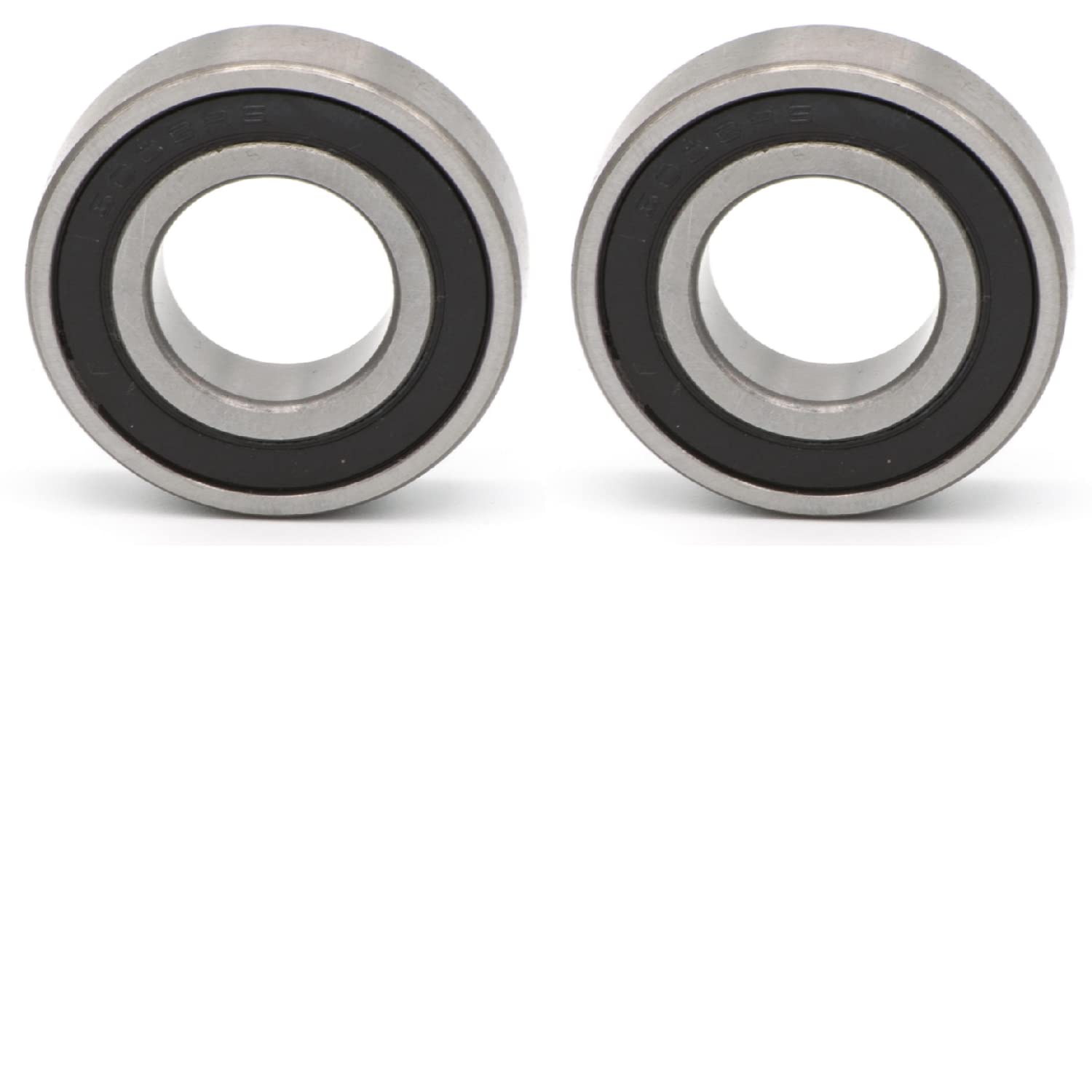 Parts and Parts Radlager vorne kompatibel mit BMW C1 Parts and Parts Radlager vorne kompatibel mit BMW C1 von Parts and Parts
