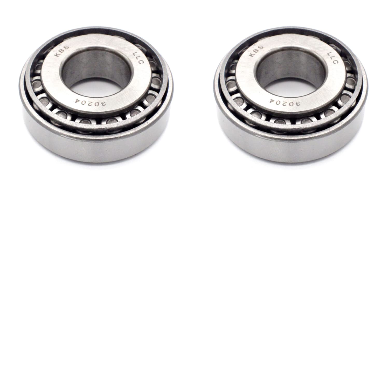 Parts and Parts Radlager vorne kompatibel mit BMW R 50 R 60 R 69 Parts and Parts Radlager vorne kompatibel mit BMW R 50 R 60 R 69 von Parts and Parts