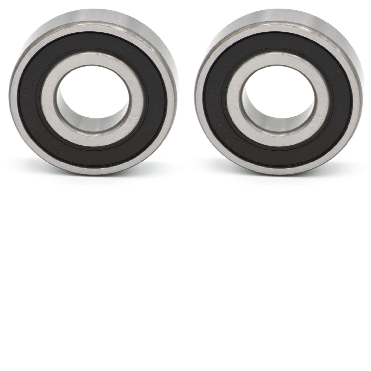 Parts and Parts Radlager vorne kompatibel mit Ducati Monster Superbike Supersport Parts and Parts Radlager vorne kompatibel mit Ducati Monster Superbike Supersport von Parts and Parts